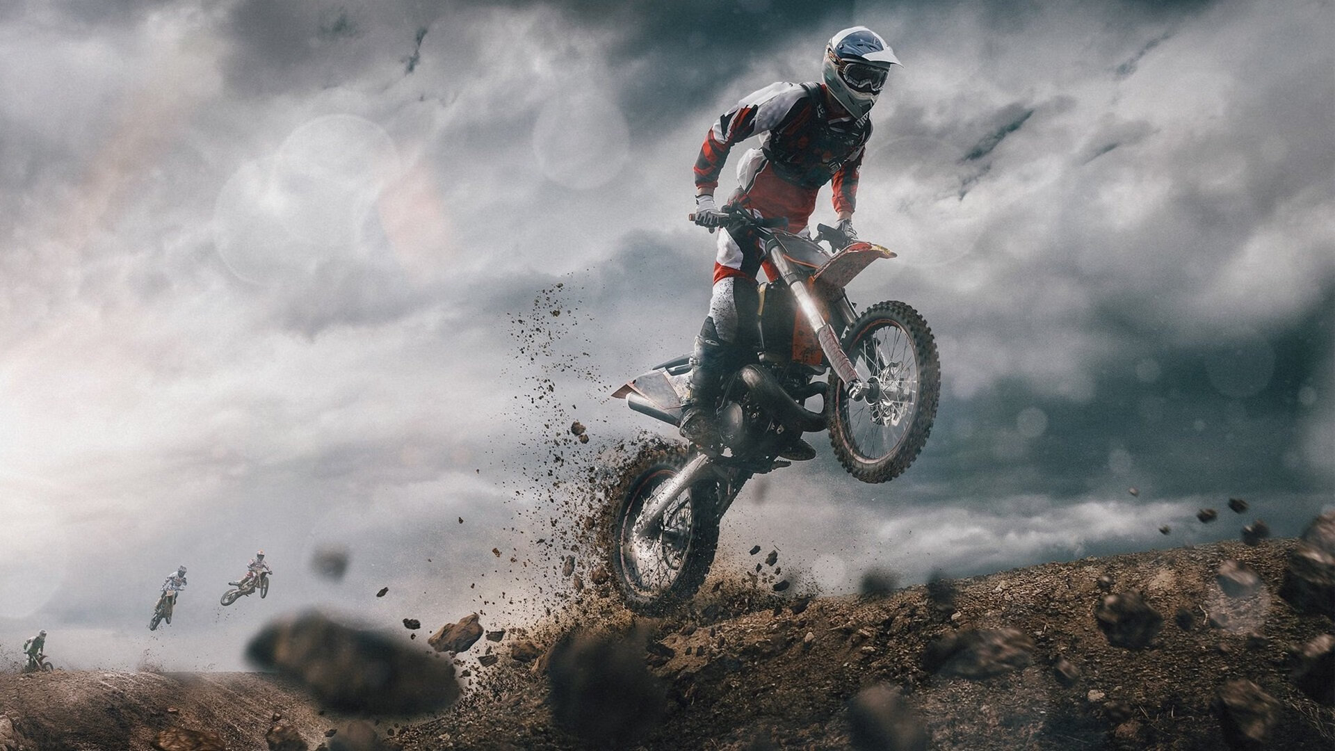 羽球亚团赛惊现碾压局，印度队全面压制，戴资颖关键制胜点解析