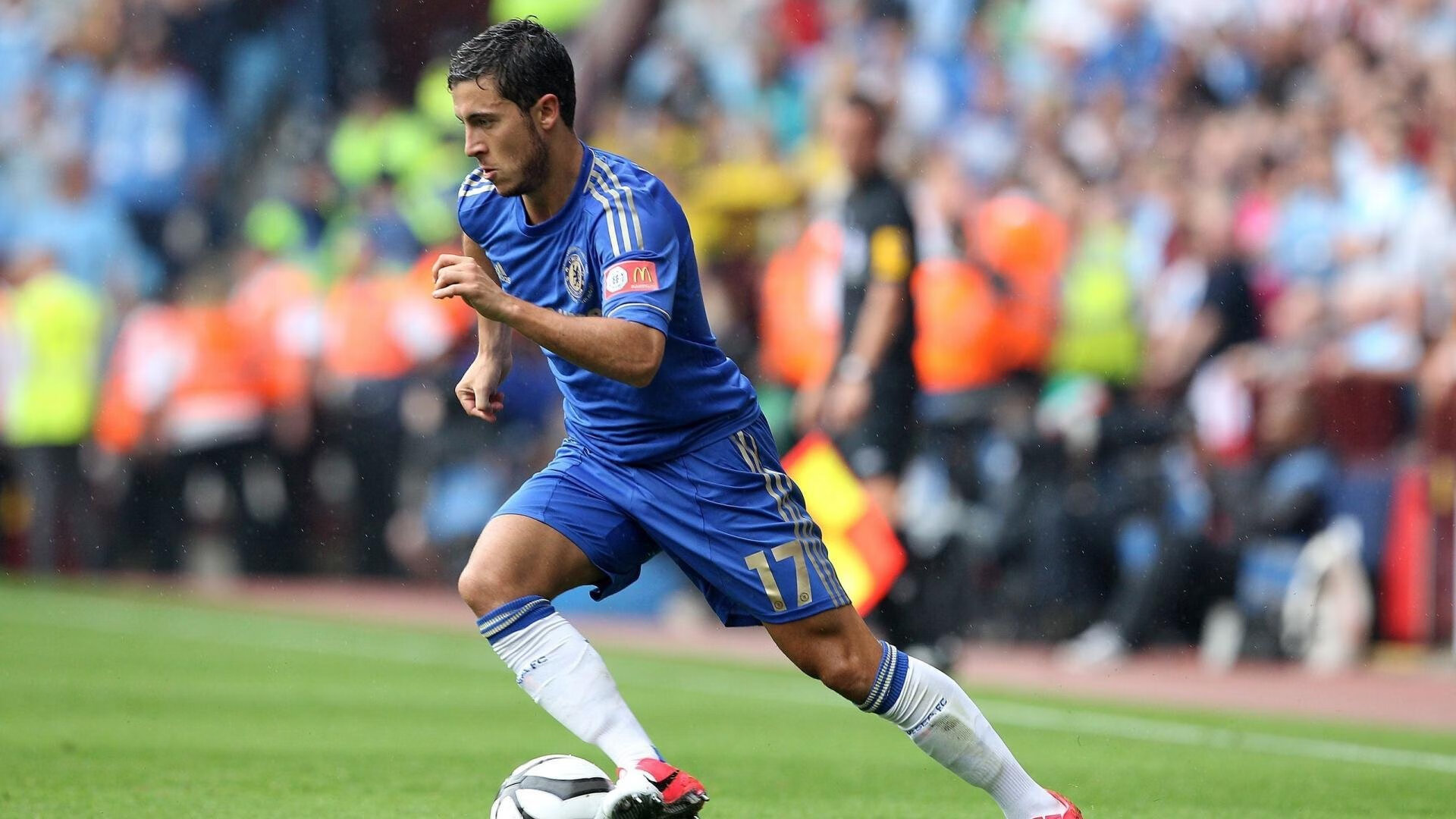 红土之王征服硬地，纳达尔美网横扫蒙特卡洛大师赛式高光表现