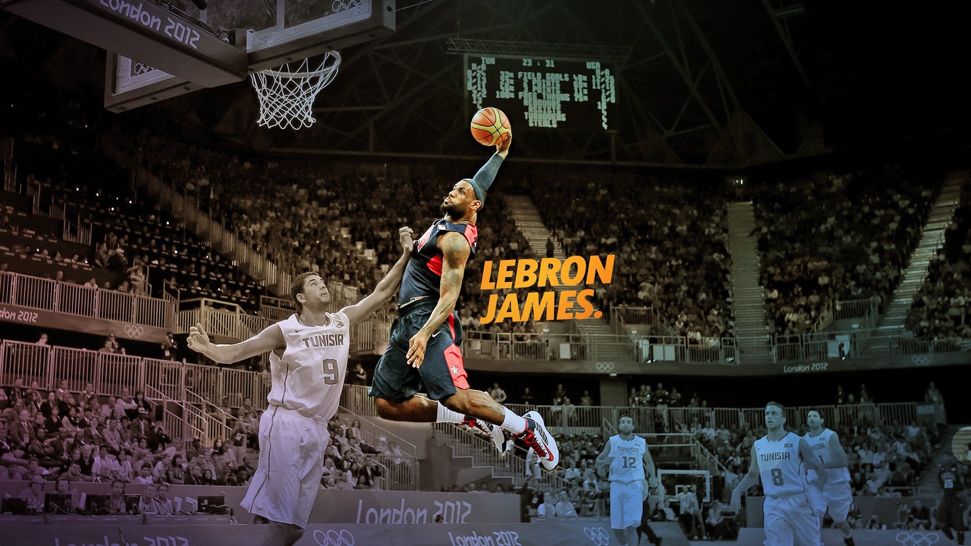 戴维斯杯绝杀拉沃尔杯,蒂姆刷新纪录,定义网球新纪元