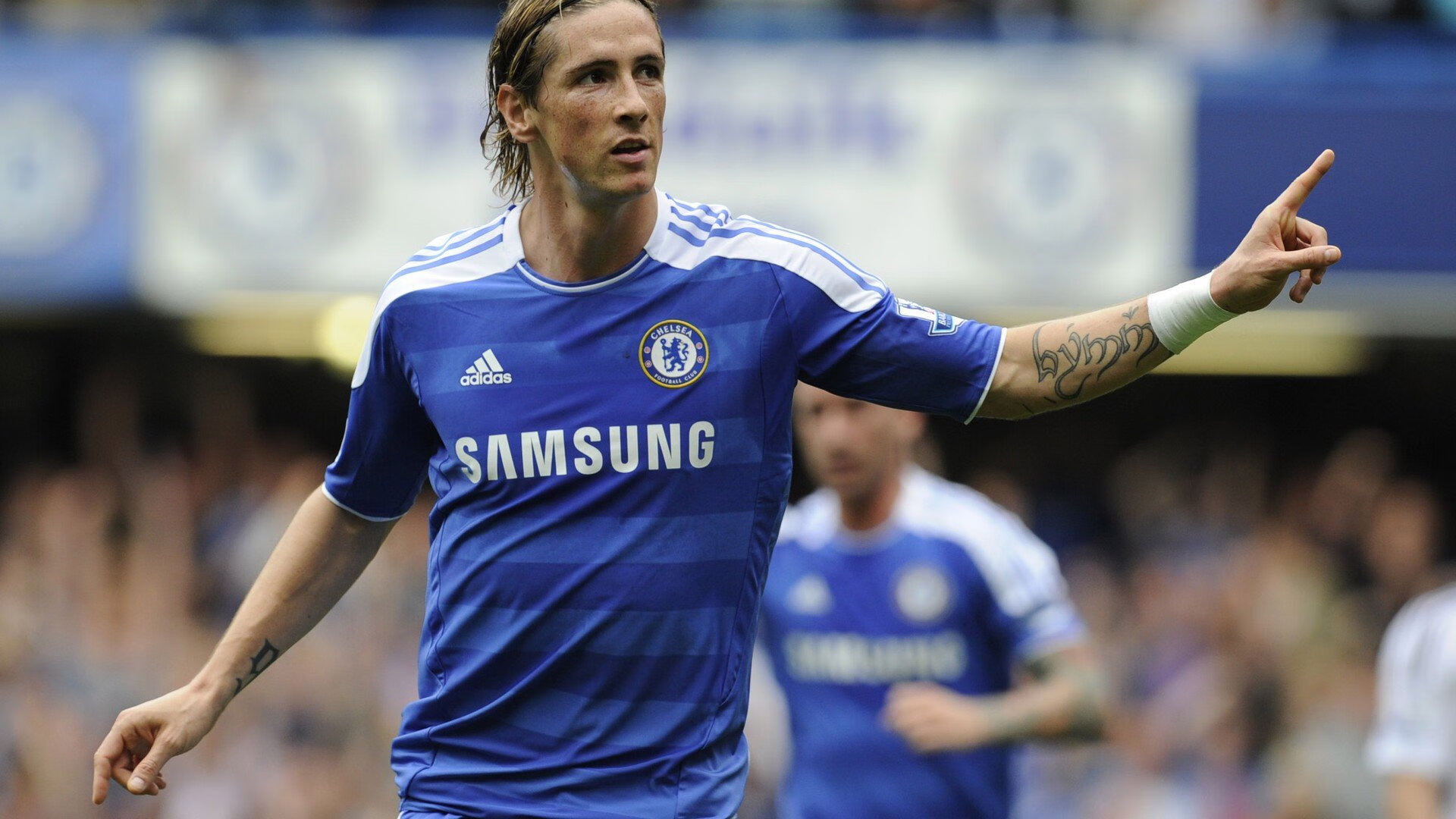 赛道风云，维斯塔潘领军，迈凯伦横扫法拉利