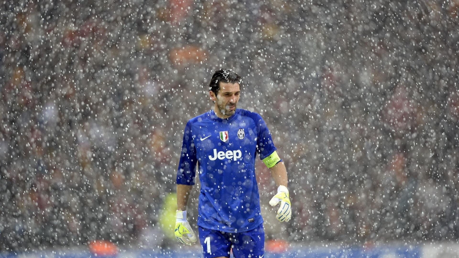 绿茵场与乒乓球台的双重奏，德国队轻取瑞典队，樊振东状态火热预示新传奇