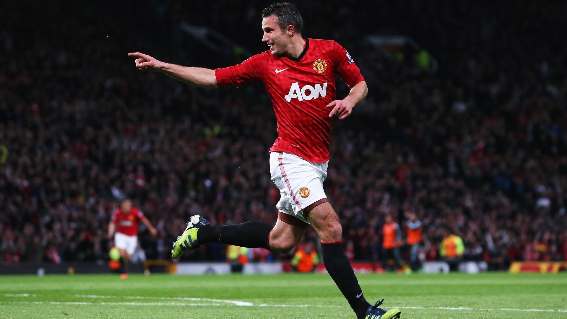 当欧冠决赛之夜遇见哈登时刻，关键节点连续得分的永恒魅力