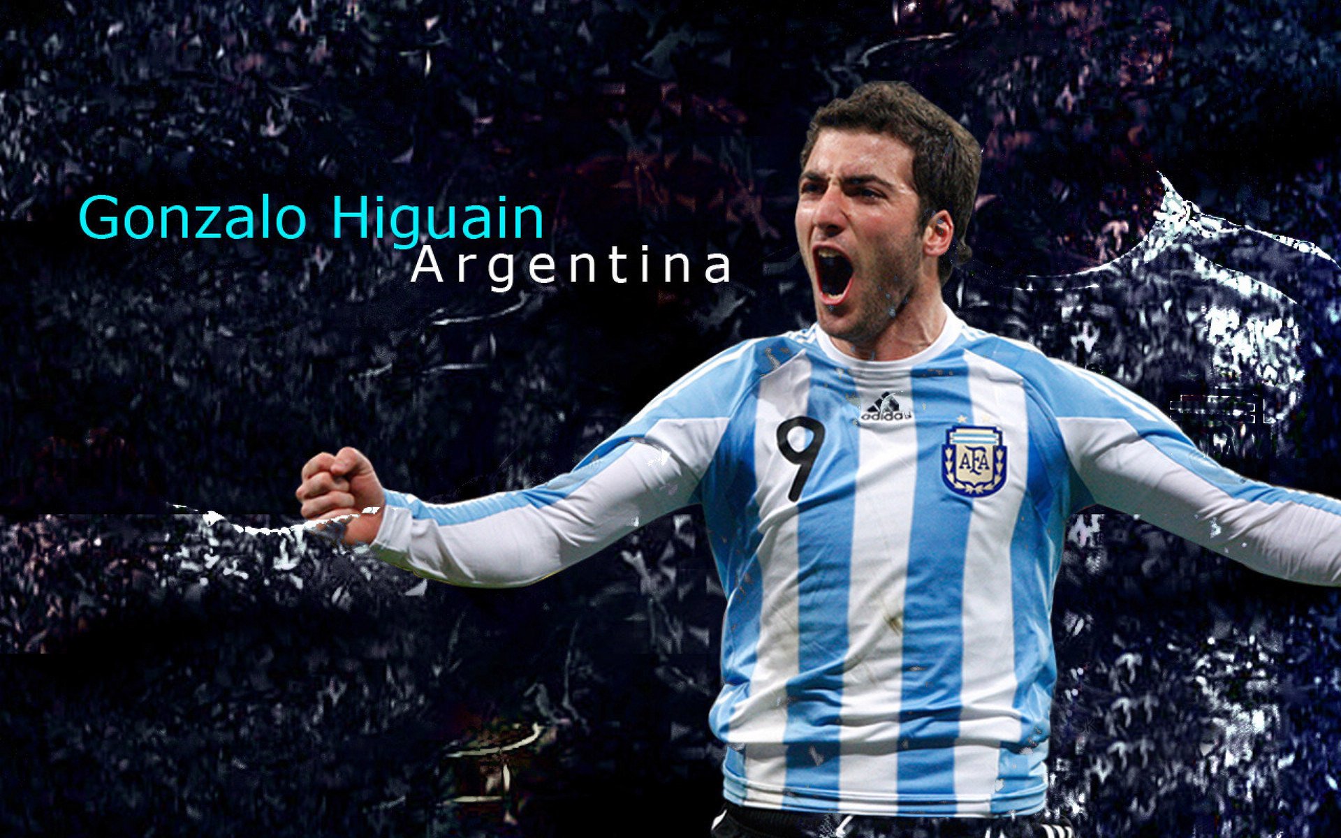 姆巴佩闪电撕裂防线，克罗地亚对阵秘鲁的战术溃败启示录