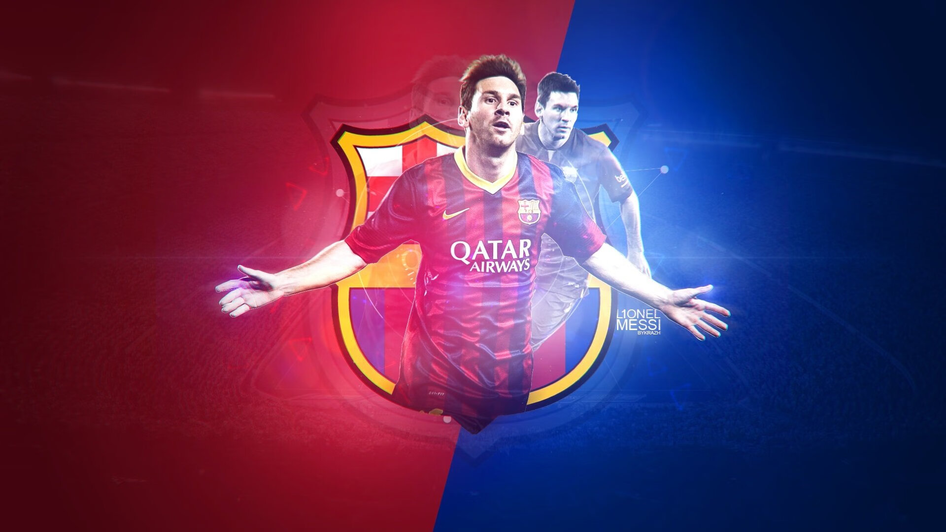 末节之王莫兰特，撕裂湖人的防线，却难敌山西铁血意志