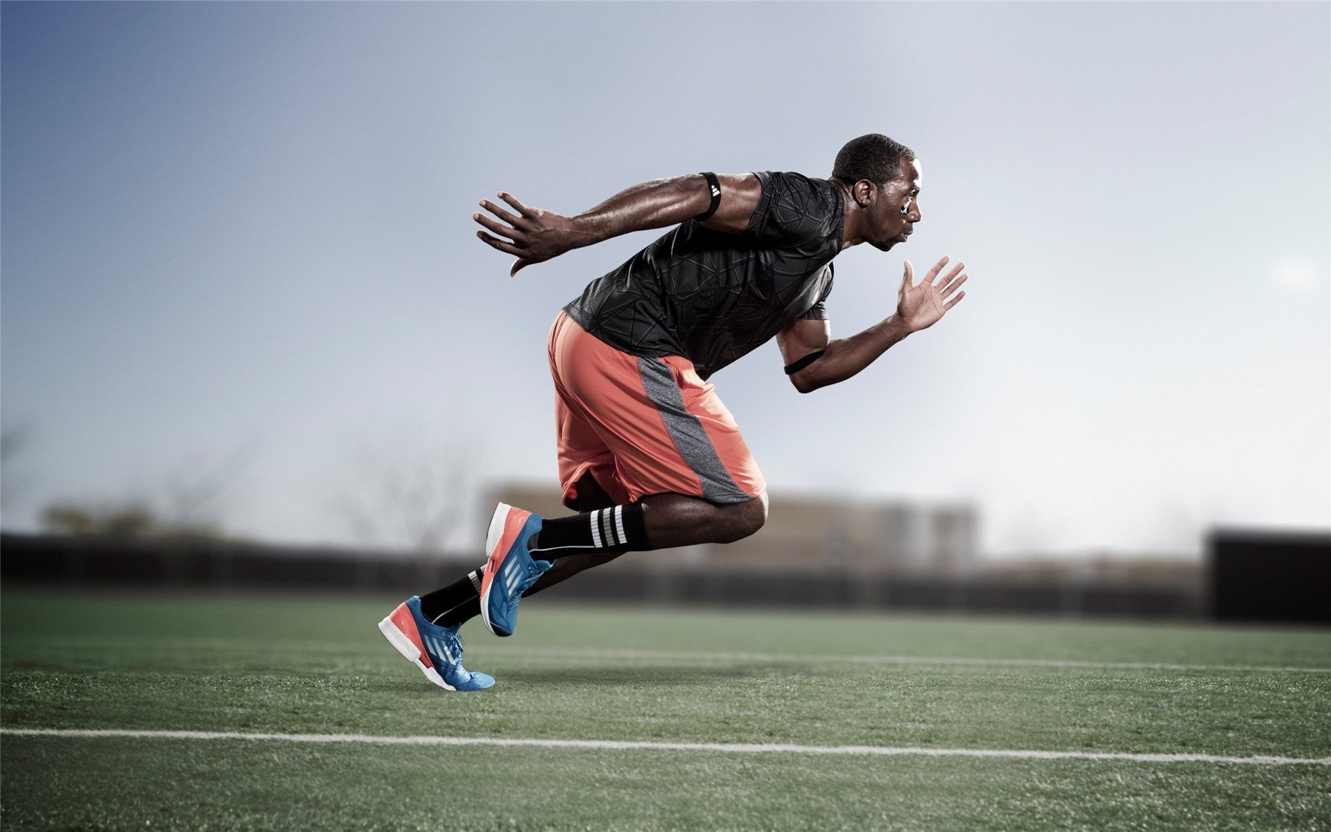 阿克末节爆发点燃全场,哥伦比亚逆转卡塔尔展现南美韧性