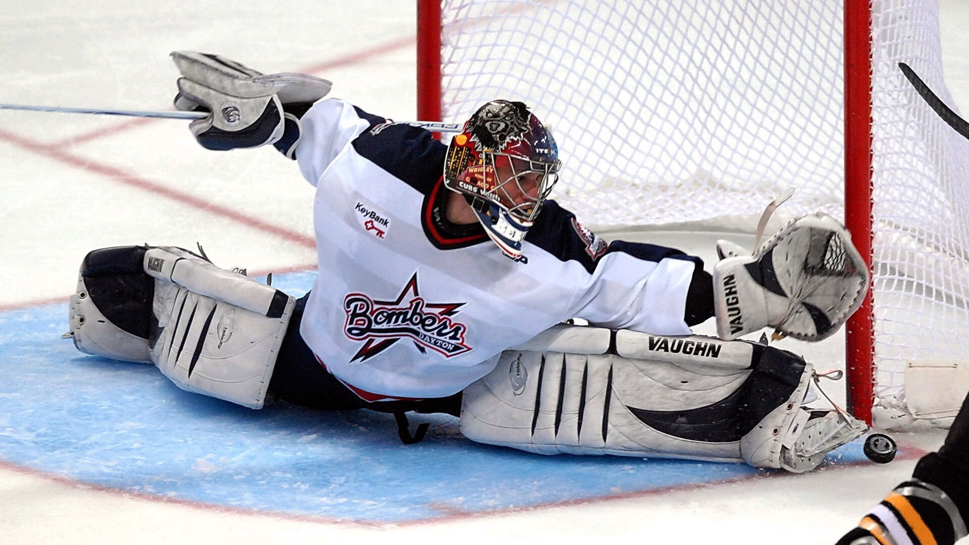 戈贝尔化身关键先生，山西队掀翻灰熊的战术启示录