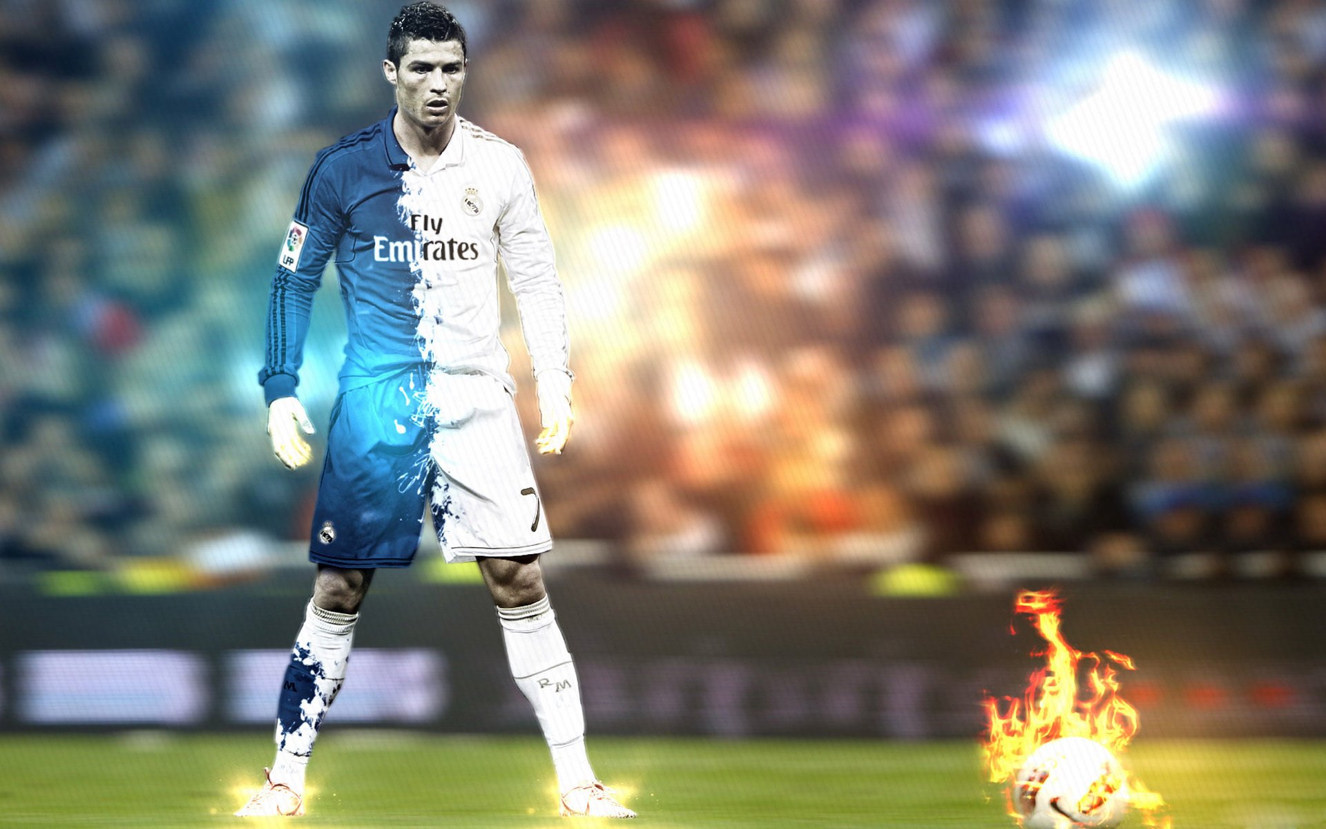 当横扫成为序章，从布鲁克林篮网到2026世界杯，莫兰特的接管时代