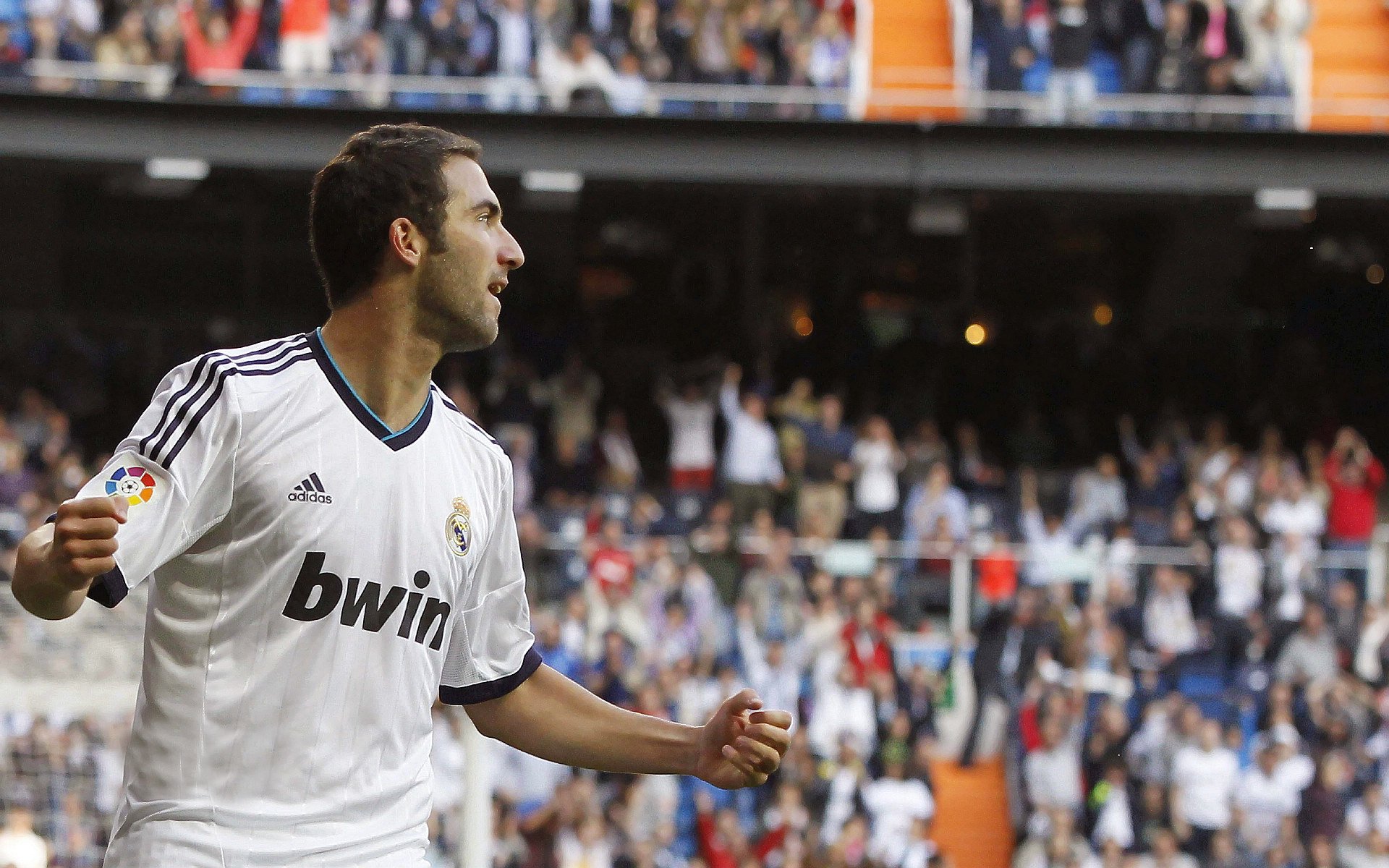 年度焦点之战，老鹰粉碎凯尔特人，改写东部格局