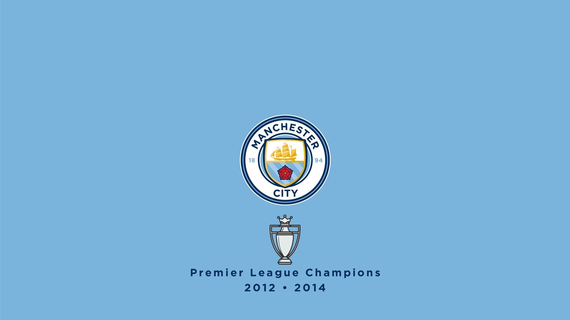 篮网对阵雷霆，布伦森如何彻底打爆防线