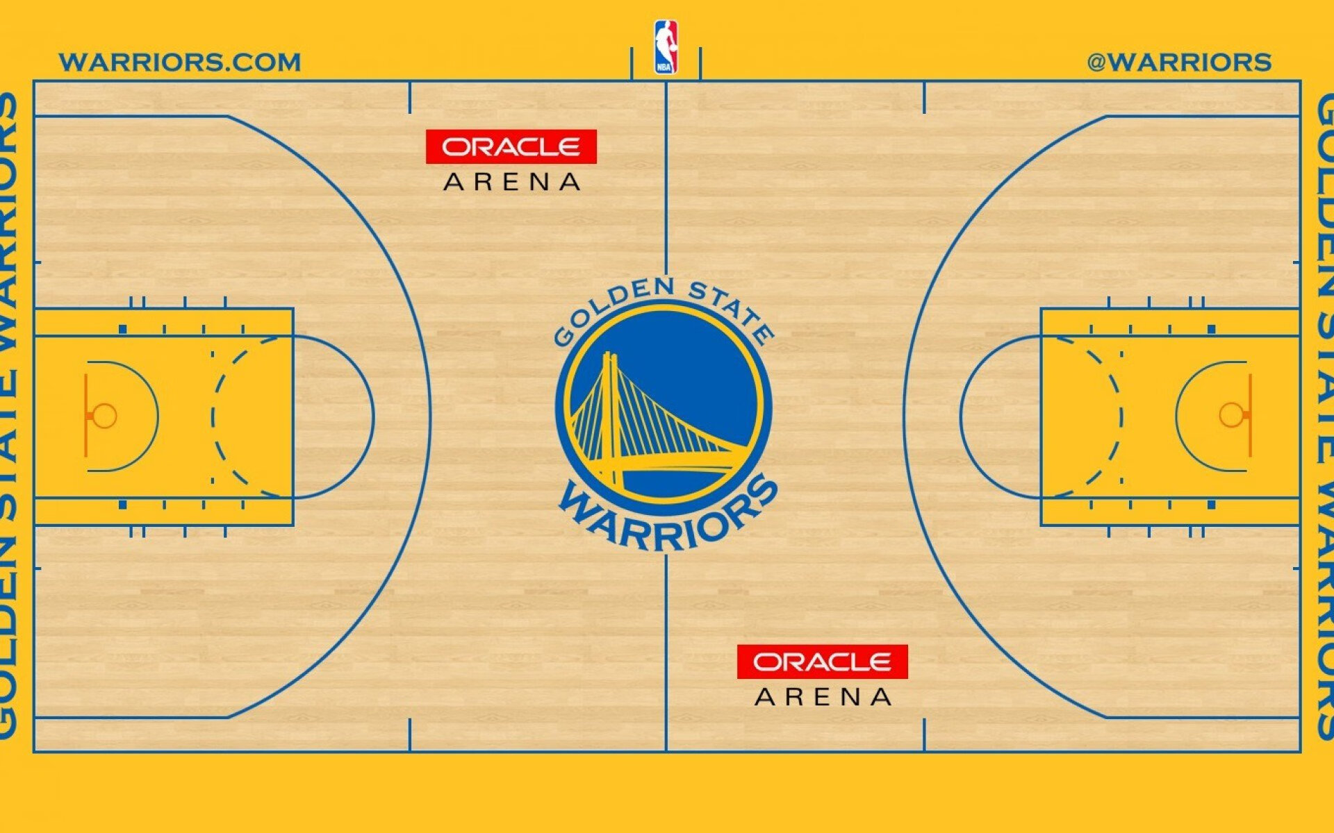 当红色浪潮吞没银色闪电，杰伦·格林的一波流，如何用90秒改写NBA西部季后赛版图