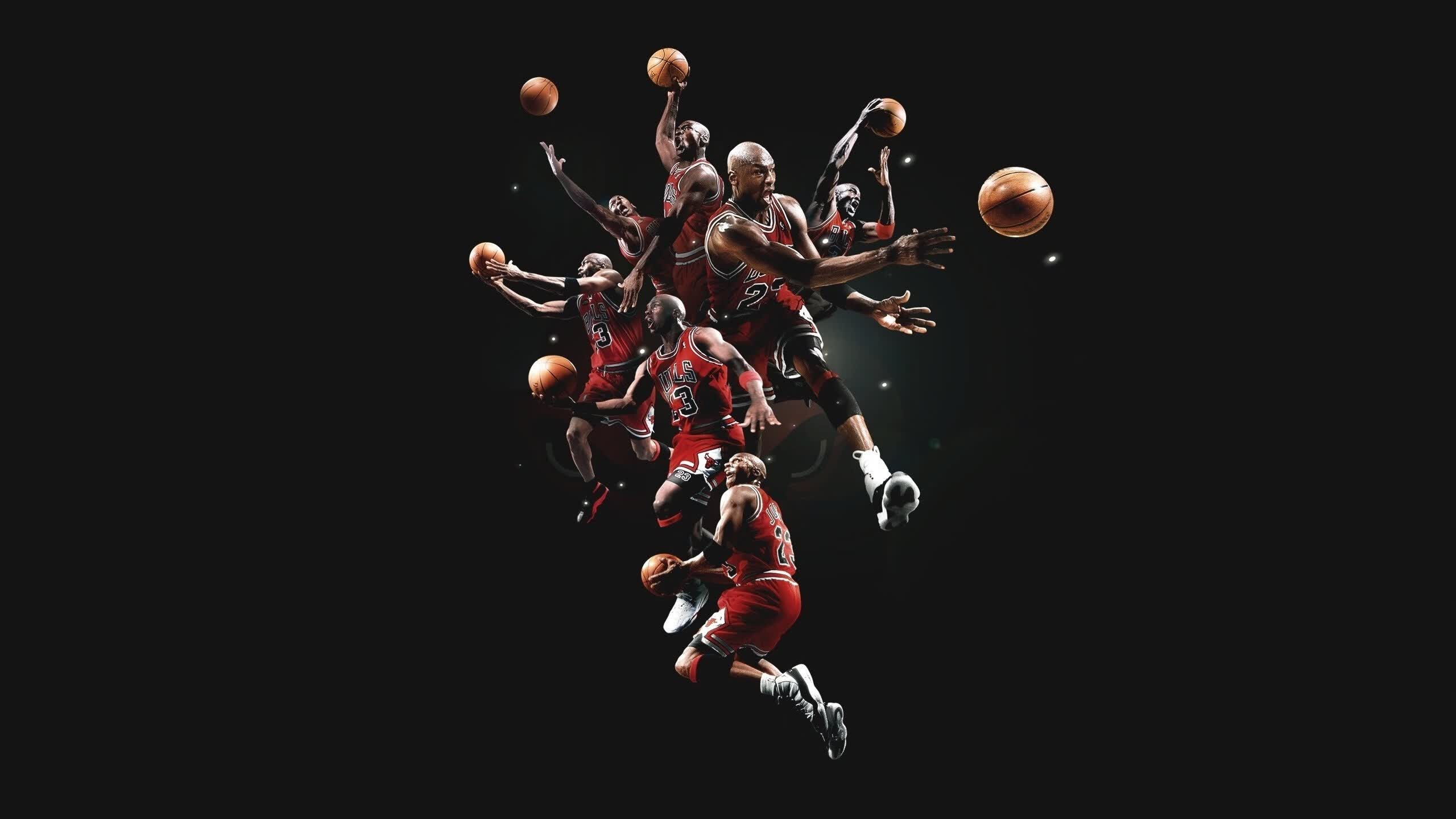 一瞬千里,Kiin的惊天一抢,如何让时间在釜山凝固